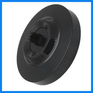 필립스 시리즈 S5000 6000 7000 S8000 S9000 전기 면도기용 좋은 충전 스탠드 교체용 충전 스탠드