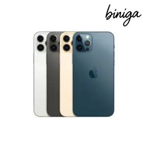 애플 아이폰12 프로 중고 공기계 [A2407]