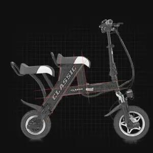 전기 자전거 전기렌지 배달 출퇴근 킥보드 오븐기