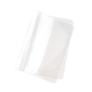 [미국배송] 호보니치 테크오 액세서리 커버 A5 사이즈용 커버 (더블 전용)