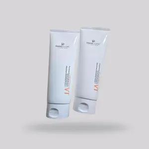 [다노클리닉] 다노클리닉 VT 비타 살롱 트리트먼트 은은한 향 250ml x 2개