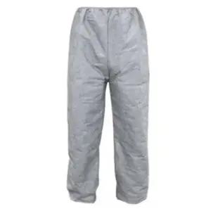 작업복 타이벡 뉴워크맨 베이직 팬츠 보호복 방역복 (WFK6K5Z)