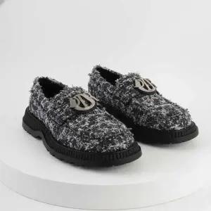 [디올]Buffalo 로퍼 3LO143ZZO 556 822012