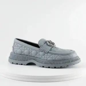 [디올]Buffalo 로퍼 3LO143ZZP 868 822015