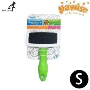 고품질 S 슬리커 그린 11461 (WFJRO1L)