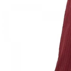 LDP17200 정장 바지 (WFJSE57)