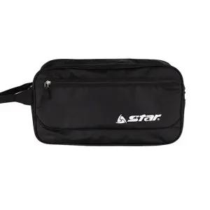 스포츠슈즈가방 스타케이스 다용도가방 스포츠신발보관가방 (WFJ7AAY)