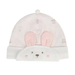 [아가방] TC01 가을 엘로징코신생모(PINK)_01S076752 01S076752 (S44373781)