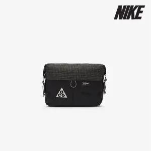 [나이키][세일]나이키 ACG 크로스백 가방/ DV4051-011/ ACG 아이센 패니 팩(3L)