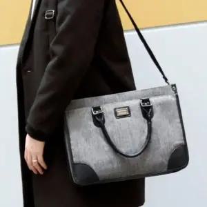 [하프클럽/]D428 루터 버스 백팩 백 토트백 백 버킷백 패션잡화 가 캐주얼 여