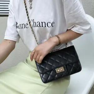 CH22604T 숄더 패션잡화 남성 백 학생 슬링백 여성 캐주얼 본사공식 핸드폰 여행 남자 수납