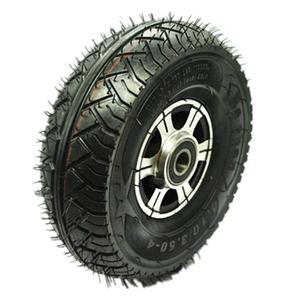 카라반 10인치 2 자동차 캠핑카 50 8층 카라반용 504 10/3 상품 4 알텅휠