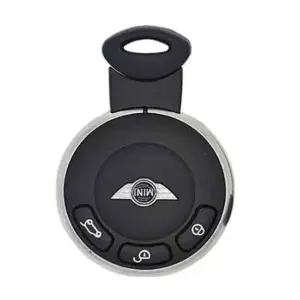 저렴한 인기 선물 MINI스마트키 베스트 bm (WFJSPL4)