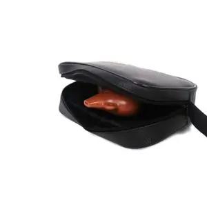 오카리나케이스 오카리나케이스 가방 악기소품 알토오카리나가방 (WFK9LEL)