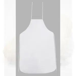 방역복 작업복 타이벡 400 앞치마 보호복 (WFK8W9B)