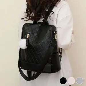 백팩 키링 가방고리 팬던트 고리 WFGJ3TN