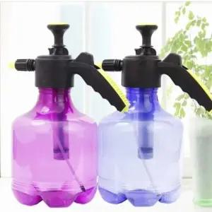 대형 분무기 고압 분사 압축 정예 세차분무기 자동분무기 고압분무기 스프레이분무기 농약분무기