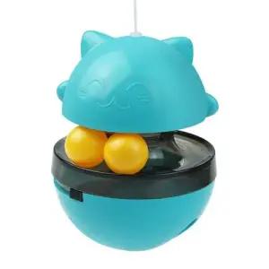 고양이 노즈워크 / 간식 장난감 W9933CA