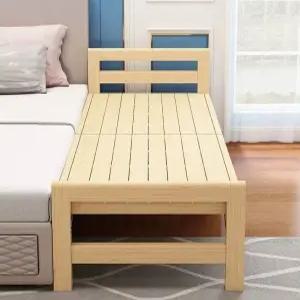 미니 평상 마루 접이식 테이블 원목 실내 야외 베란다 테라스 침대 우드 데크