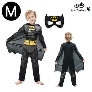 [하프클럽/]고급형 배트맨 20M