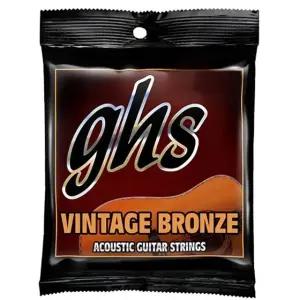 어쿠스틱기타줄 Light 통기타스트링 Ijw105 010-046 기타현 (WFKA15M)