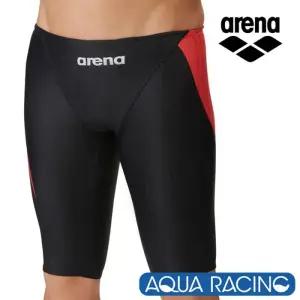 아레나 남자 경기용 5부 수영복 F152416 선수용 수영장