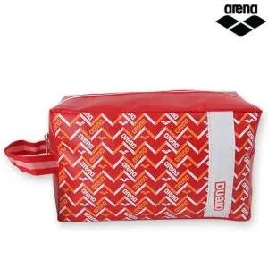 아레나 손가방 수영가방 F16176 실내수영 수영복케이스