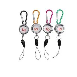 와이어릴고리 홀더고리 TD W758F12