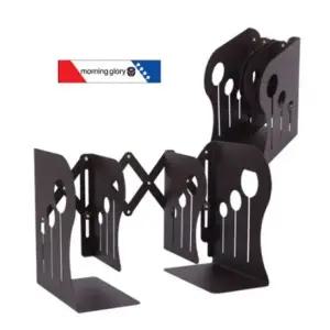 [하프클럽/]다이나믹 접이식 책꽂이 간이책꽂이 대 브라운