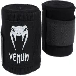 Venum 베넘 베놈 복싱 핸드 랩 Boxing Hand Wraps