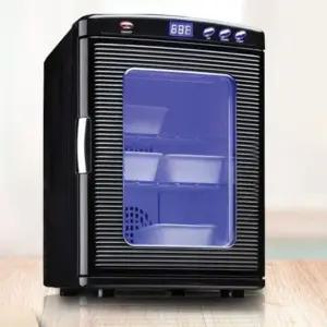 거북이 알 부화기 사육장 온도조절 도마뱀 블랙 닭 메추리