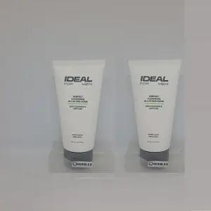 아이디얼 포맨 퍼펙트 클렌징 올인원 폼 150mlx 2 총300ml