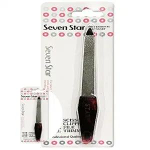 ( )야스리 손톱정리도구 네일도구