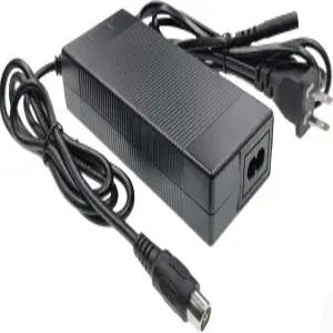 NAKTO 36V E-Bikes 클래식 26인치 시티 크루저 팻 타이어 엘레강스 22인치 패션 20인치 접이식 갤럭시 뱅