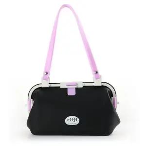 히지 방수 실리콘 수영가방 L H1285903 수영복케이스