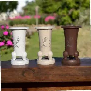 피클레온 WPC 홍익난분 롱