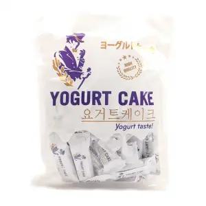 요거트 케이크 250g 1개입요거트케이크 요거트케이크과자 요거트케이크스낵