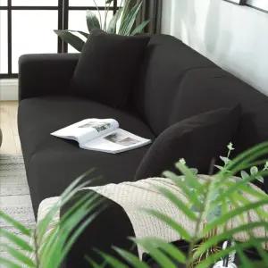 돌 쇼파 소파 패드 6인용 심플 천갈이 여름 탄성 사계절 하는 커버 항목을