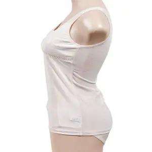 [하프클럽/]촉감 좋은 인견 주니어 런닝팬츠 여름 스포츠웨어