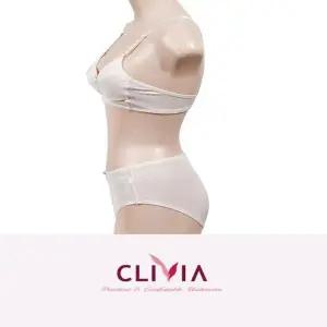 [하프클럽/]인견소재 쿨한 주니어 의류 데일리 컬러 2단계 여름용 상의