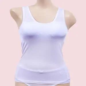 [하프클럽/]촉감 부드러운 인견 소재 주니어 브라런닝 캡내장 언더웨어