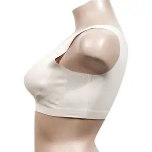 [하프클럽/]주니어 성인 스포츠 쥬라실 원단 무봉제 운동복 고급 의류