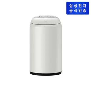 [삼성전자]삼성 아기사랑 WA30DG2120EE 세탁기