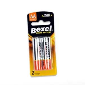 건전지 AA베터리 20개입 AA AA건전지 x 알카라인건전지 건전지세트