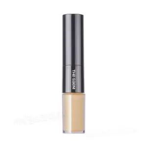 더샘 커버 퍼펙션 아이디얼 컨실러 듀오 1.5 내추럴 베이지