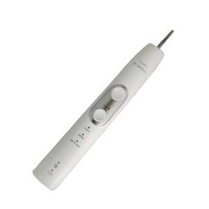 제어장치  HX685T HX685 시리즈 교체 핸들용  HX685T 전동 칫솔 호스트