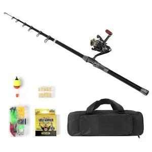 7m keyword16 골든웨이브 keywor (WFKBN73)