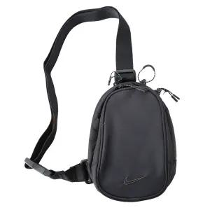 나이키 커뮤트 크로스바디 백(FZ6133-011)