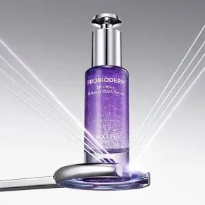 프로바이오덤 3D 리프팅 바이오톡실 PLGA 세럼 30ml