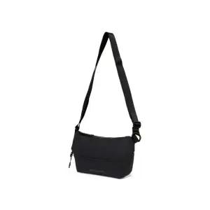 [Calvin Klein]EIDER RAINS (레인즈) 크로스백_BlackDUA25B56Z1 597993